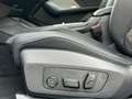 BMW 120 d Grau - thumbnail 15