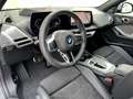 BMW 120 d Grau - thumbnail 8