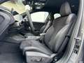 BMW 120 d Grau - thumbnail 13