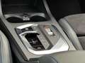 BMW 120 d Grau - thumbnail 29