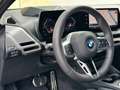 BMW 120 d Grau - thumbnail 9