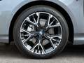 BMW 120 d Grau - thumbnail 7