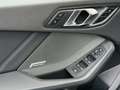 BMW 120 d Grau - thumbnail 12