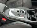 BMW 120 d Grau - thumbnail 23