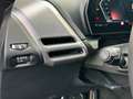 BMW 120 d Grau - thumbnail 11