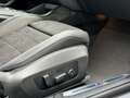 BMW 120 d Grau - thumbnail 22