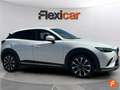 Mazda CX-3 2.0 G 89kW (121CV) 2WD Zenith Blanco - thumbnail 14