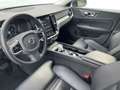 Volvo V60 2.0 B3 Inscription Elek.Trekhaak Stoel/Stuurverw L Blau - thumbnail 16