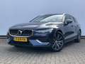 Volvo V60 2.0 B3 Inscription Elek.Trekhaak Stoel/Stuurverw L Blau - thumbnail 44