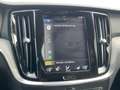 Volvo V60 2.0 B3 Inscription Elek.Trekhaak Stoel/Stuurverw L Blau - thumbnail 32