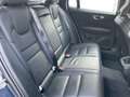 Volvo V60 2.0 B3 Inscription Elek.Trekhaak Stoel/Stuurverw L Blau - thumbnail 41