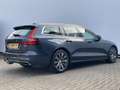 Volvo V60 2.0 B3 Inscription Elek.Trekhaak Stoel/Stuurverw L Blau - thumbnail 43