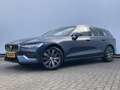 Volvo V60 2.0 B3 Inscription Elek.Trekhaak Stoel/Stuurverw L Blau - thumbnail 14