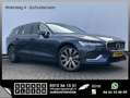 Volvo V60 2.0 B3 Inscription Elek.Trekhaak Stoel/Stuurverw L Blau - thumbnail 1