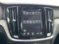 Volvo V60 2.0 B3 Inscription Elek.Trekhaak Stoel/Stuurverw L Blau - thumbnail 29