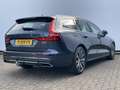 Volvo V60 2.0 B3 Inscription Elek.Trekhaak Stoel/Stuurverw L Blau - thumbnail 15