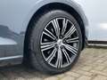 Volvo V60 2.0 B3 Inscription Elek.Trekhaak Stoel/Stuurverw L Blau - thumbnail 35