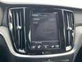 Volvo V60 2.0 B3 Inscription Elek.Trekhaak Stoel/Stuurverw L Blau - thumbnail 28