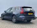 Volvo V60 2.0 B3 Inscription Elek.Trekhaak Stoel/Stuurverw L Blau - thumbnail 45
