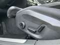 Volvo V60 2.0 B3 Inscription Elek.Trekhaak Stoel/Stuurverw L Blau - thumbnail 13