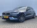 Volvo V60 2.0 B3 Inscription Elek.Trekhaak Stoel/Stuurverw L Blau - thumbnail 42