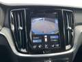Volvo V60 2.0 B3 Inscription Elek.Trekhaak Stoel/Stuurverw L Blau - thumbnail 4