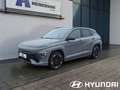 Hyundai KONA Elektro N Line ||Klima||SHZ||RFK|| Grau - thumbnail 1