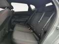 Hyundai KONA Elektro N Line ||Klima||SHZ||RFK|| Grau - thumbnail 13