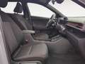 Hyundai KONA Elektro N Line ||Klima||SHZ||RFK|| Grau - thumbnail 15