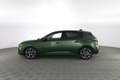 Peugeot 308 308 BlueHDi 130 S&S EAT8 Allure Pack Verde - thumbnail 6