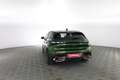 Peugeot 308 308 BlueHDi 130 S&S EAT8 Allure Pack Verde - thumbnail 5