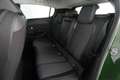 Peugeot 308 308 BlueHDi 130 S&S EAT8 Allure Pack Verde - thumbnail 9