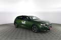 Peugeot 308 308 BlueHDi 130 S&S EAT8 Allure Pack Verde - thumbnail 2
