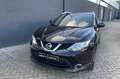 Nissan Qashqai 1.2 N-Vision Automaat | Camera | Trekhaak | NL Aut Schwarz - thumbnail 2