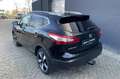 Nissan Qashqai 1.2 N-Vision Automaat | Camera | Trekhaak | NL Aut Schwarz - thumbnail 3