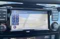 Nissan Qashqai 1.2 N-Vision Automaat | Camera | Trekhaak | NL Aut Schwarz - thumbnail 6
