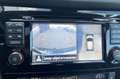 Nissan Qashqai 1.2 N-Vision Automaat | Camera | Trekhaak | NL Aut Schwarz - thumbnail 7