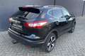Nissan Qashqai 1.2 N-Vision Automaat | Camera | Trekhaak | NL Aut Schwarz - thumbnail 5