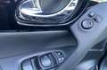 Nissan Qashqai 1.2 N-Vision Automaat | Camera | Trekhaak | NL Aut Schwarz - thumbnail 17