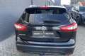 Nissan Qashqai 1.2 N-Vision Automaat | Camera | Trekhaak | NL Aut Schwarz - thumbnail 4