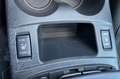 Nissan Qashqai 1.2 N-Vision Automaat | Camera | Trekhaak | NL Aut Schwarz - thumbnail 10