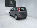 Fiat Panda 1.0 Gse Hybrid Pack Comfort Plus Gris - thumbnail 20
