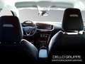 Opel Mokka Ultimate Automatik Park & Go Premium Navi Leder 36 Black - thumbnail 14