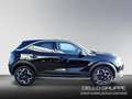 Opel Mokka Ultimate Automatik Park & Go Premium Navi Leder 36 Black - thumbnail 4