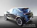 Opel Mokka Ultimate Automatik Park & Go Premium Navi Leder 36 Black - thumbnail 7