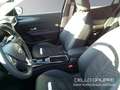 Opel Mokka Ultimate Automatik Park & Go Premium Navi Leder 36 Black - thumbnail 9