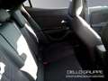 Opel Mokka Ultimate Automatik Park & Go Premium Navi Leder 36 Black - thumbnail 12