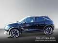 Opel Mokka Ultimate Automatik Park & Go Premium Navi Leder 36 Black - thumbnail 8