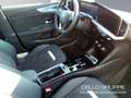 Opel Mokka Ultimate Automatik Park & Go Premium Navi Leder 36 Black - thumbnail 11