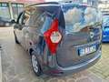 Dacia Lodgy 1.5 dCi 8V 110CV Start&Stop 7 posti Lauréate Gris - thumbnail 2